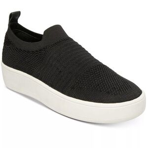 Steve Madden Beale Slip-On Sneaker